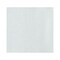 Fredrix Linen Canvas Roll - 54" x 1 yard, Acrylic Primed